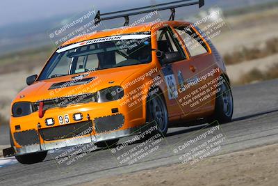 media/Sep-28-2025-24 Hours of Lemons (Sun) [[5dfe0e5f6e]]/9am (Star Mazda)/